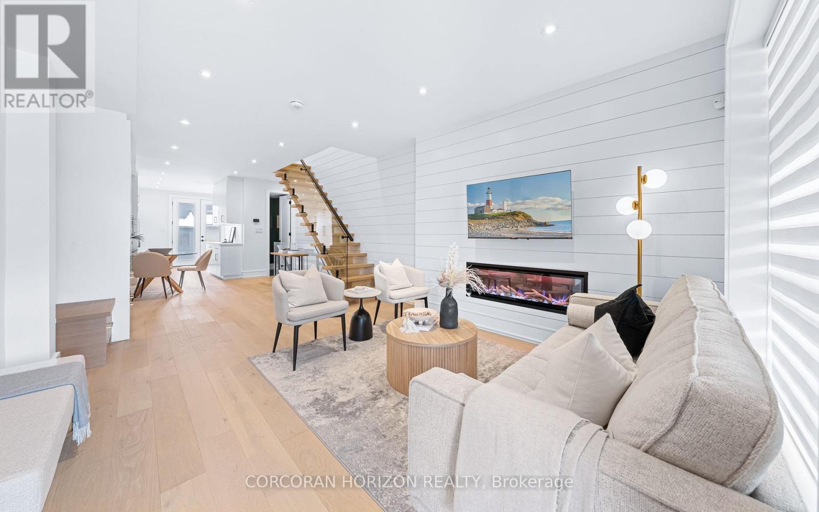 Photo of 225 Christie Street
