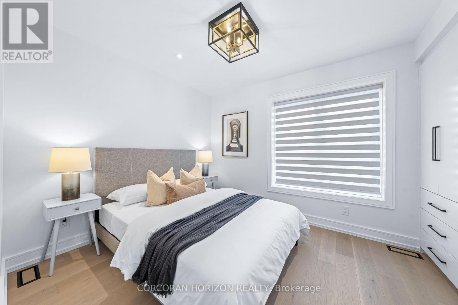 225 CHRISTIE STREET - 30