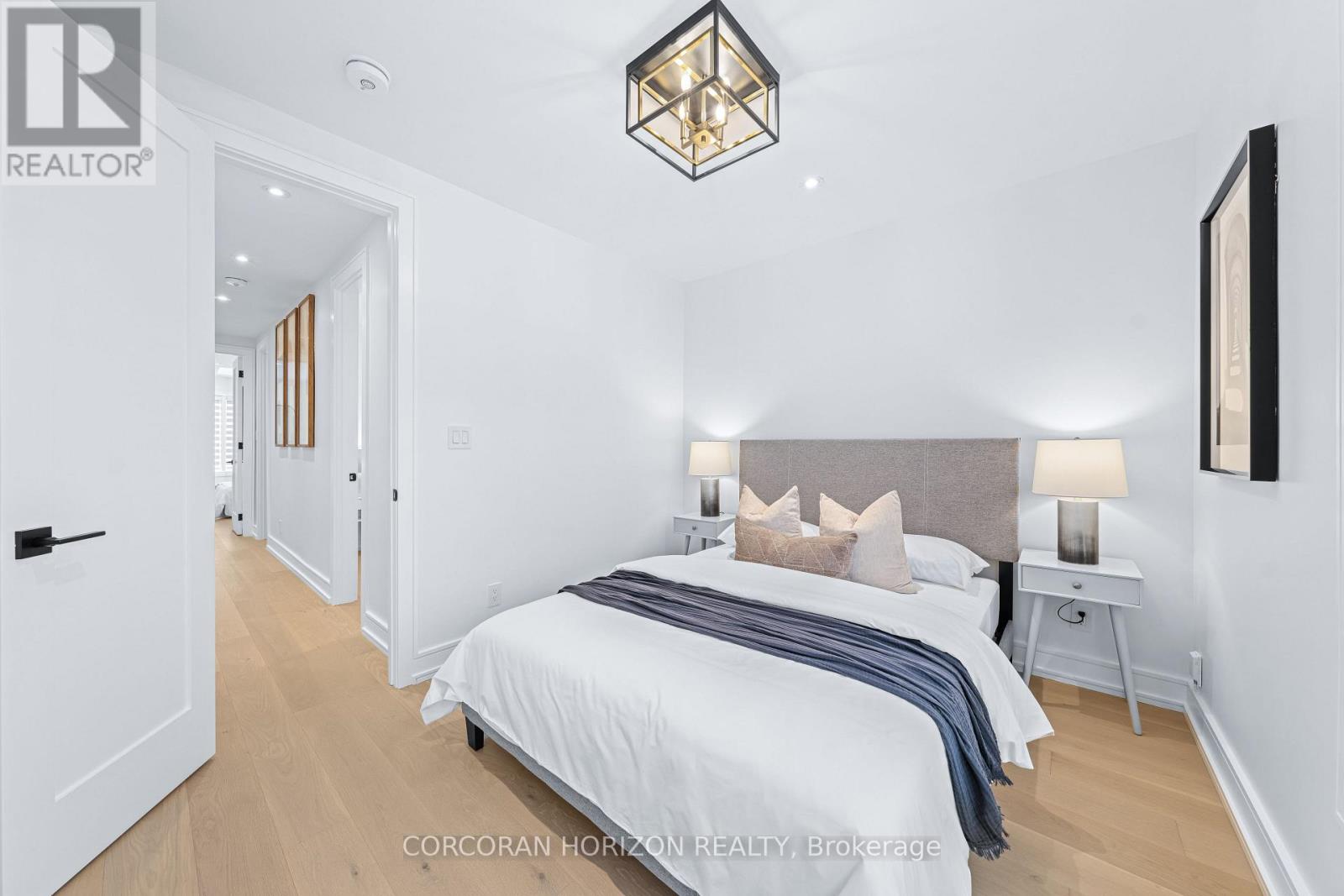 225 CHRISTIE STREET - Image 31