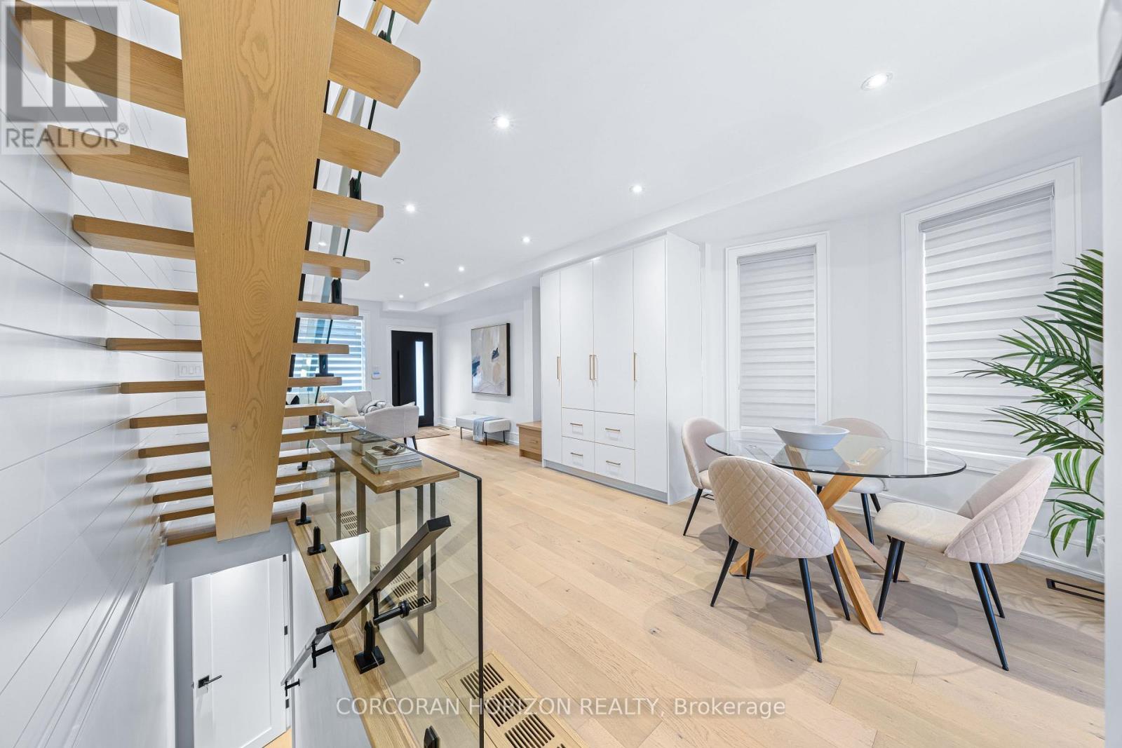 225 CHRISTIE STREET - 35