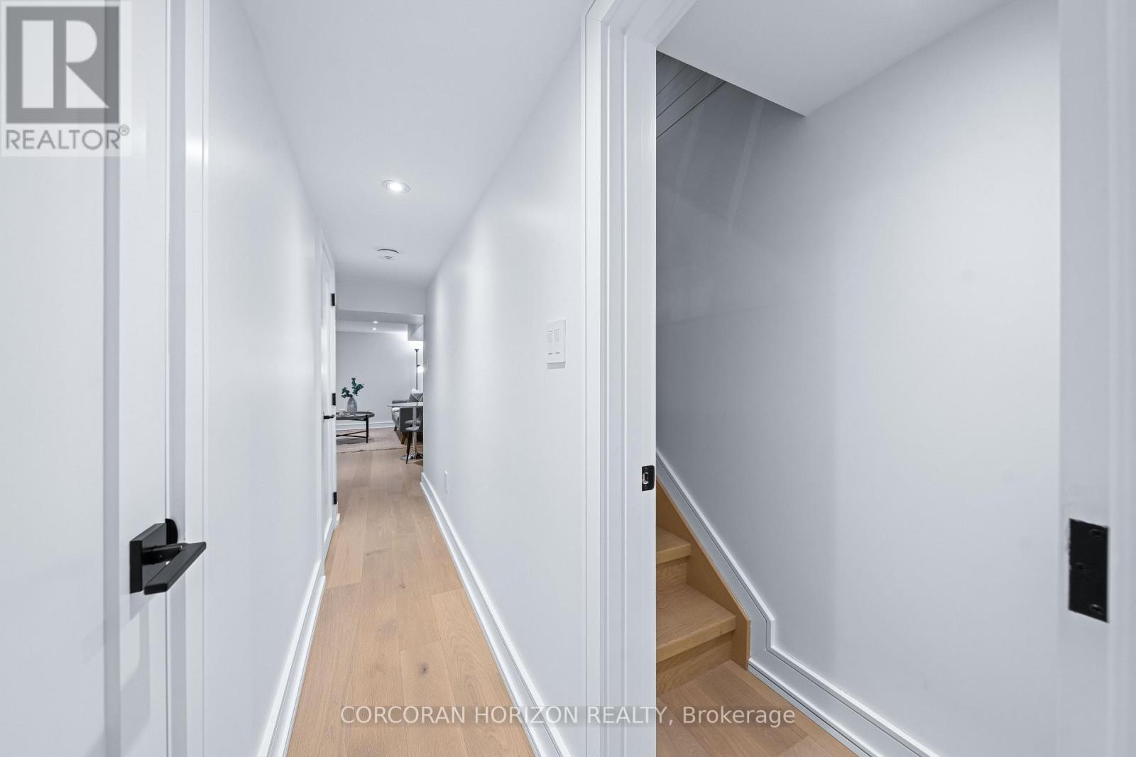 225 CHRISTIE STREET - Image 36