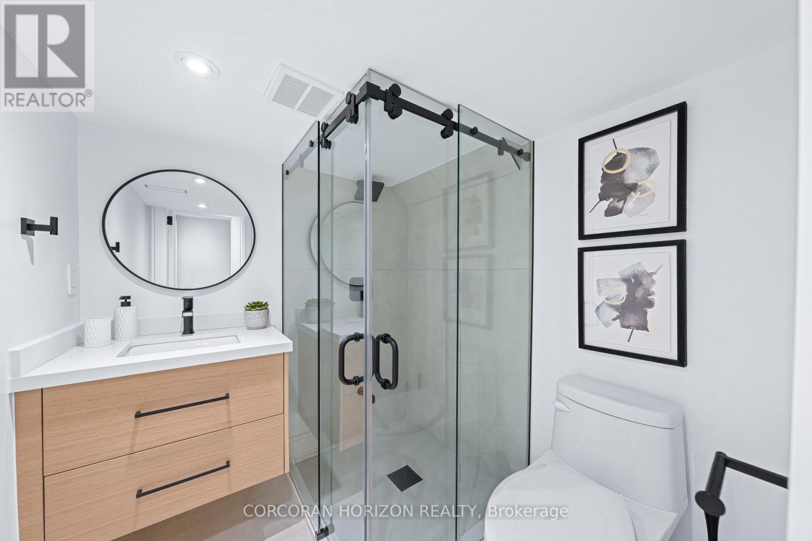 225 CHRISTIE STREET - 38