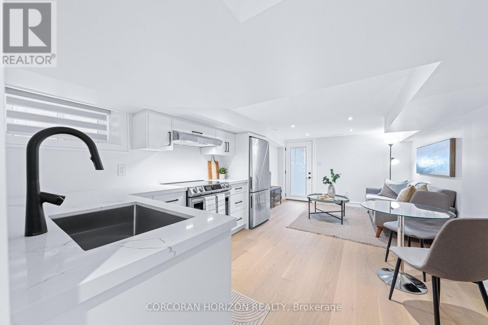 225 CHRISTIE STREET - Image 39