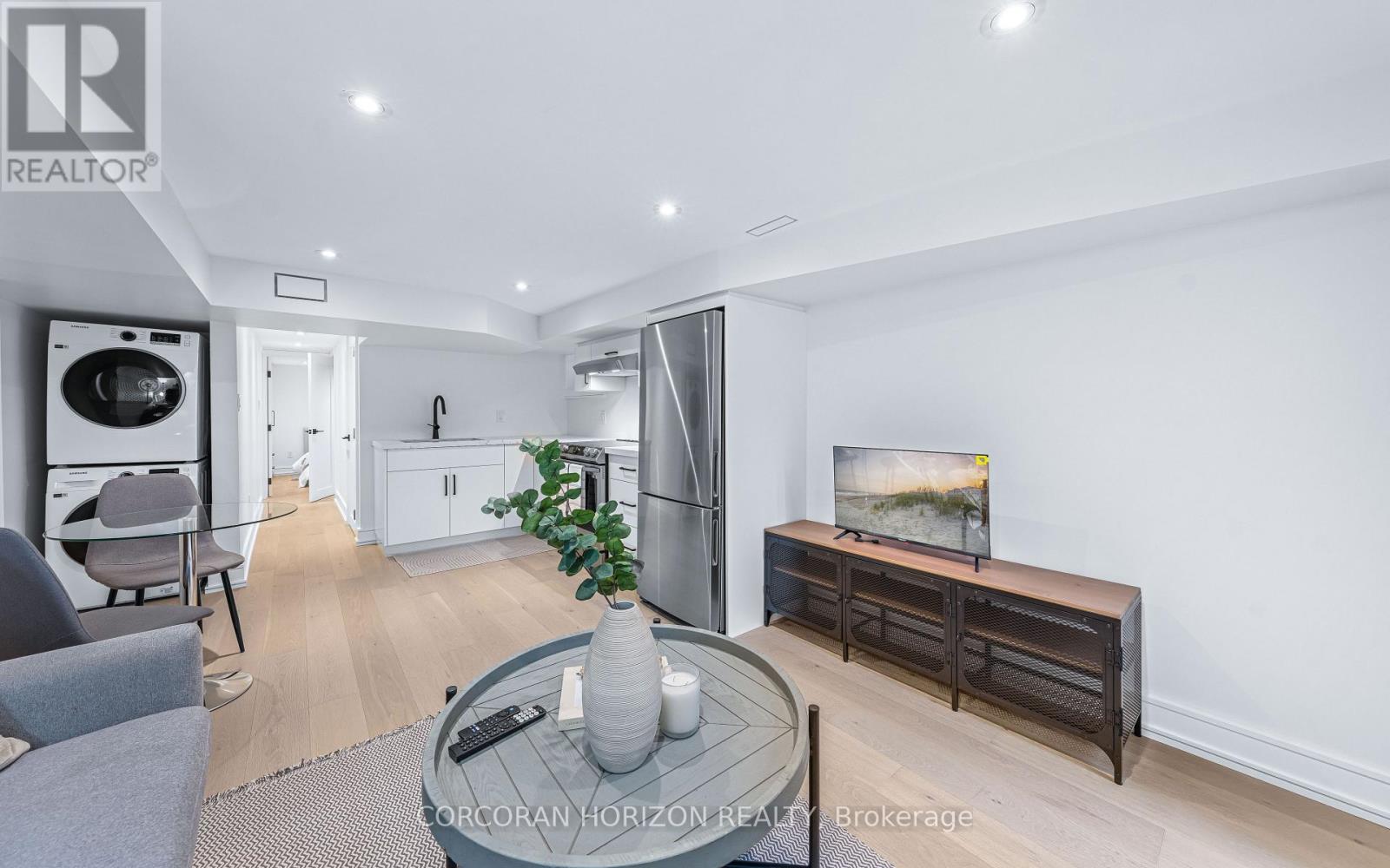 225 CHRISTIE STREET - Image 42