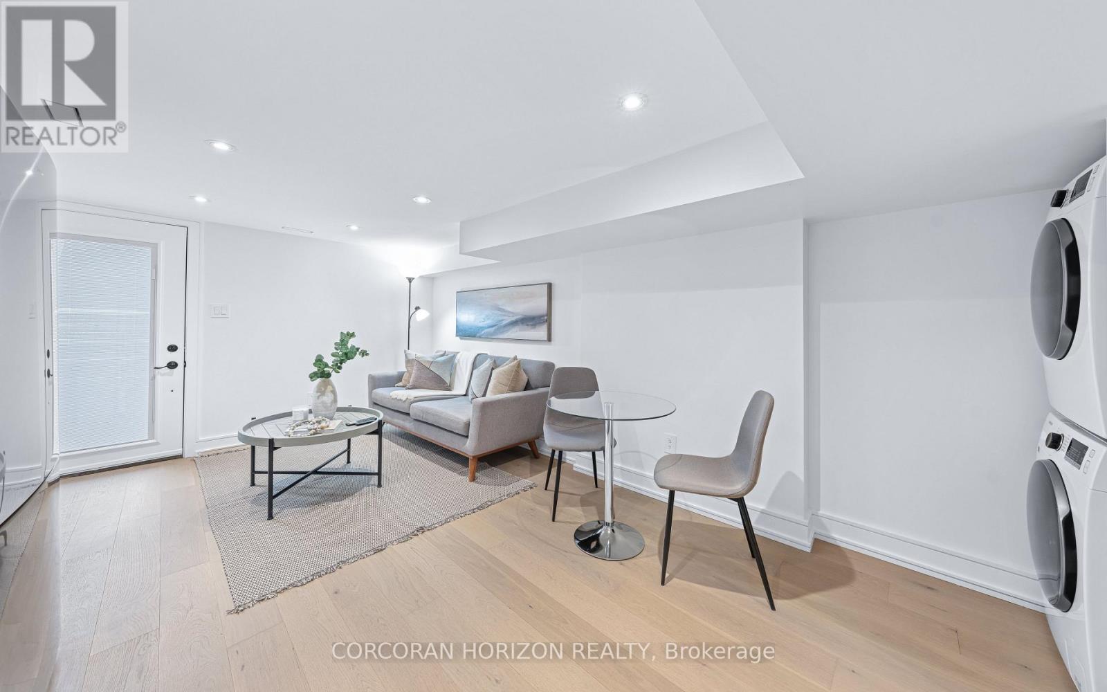 225 CHRISTIE STREET - 44