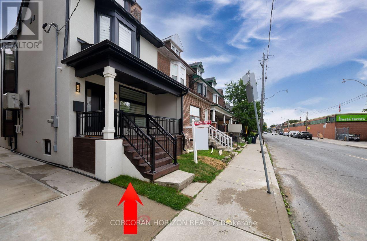 225 CHRISTIE STREET - Image 45