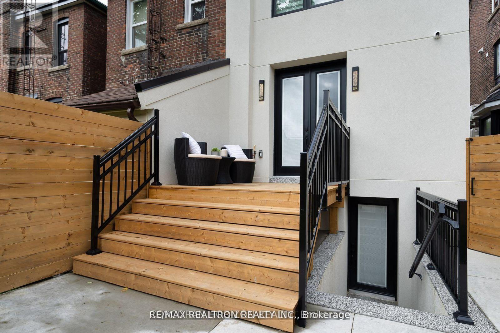 225 CHRISTIE STREET - 46