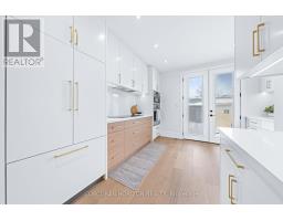 Bedroom - 225 Christie Street, Toronto, ON M6G3B5 Photo 10