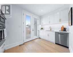 225 Christie Street, Toronto, ON M6G3B5 Photo 11