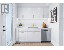 225 Christie Street, Toronto, ON M6G3B5 Photo 12