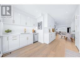 225 Christie Street, Toronto, ON M6G3B5 Photo 13
