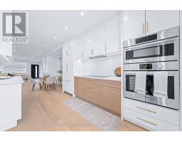225 Christie Street, Toronto, ON M6G3B5 Photo 14