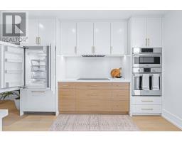 225 Christie Street, Toronto, ON M6G3B5 Photo 15