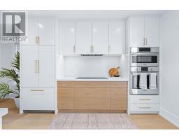 225 Christie Street, Toronto, ON M6G3B5 Photo 16