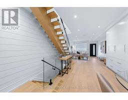 225 Christie Street, Toronto, ON M6G3B5 Photo 17