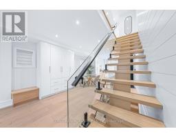 225 Christie Street, Toronto, ON M6G3B5 Photo 18