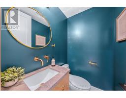 225 Christie Street, Toronto, ON M6G3B5 Photo 19