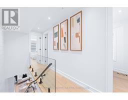 225 Christie Street, Toronto, ON M6G3B5 Photo 20