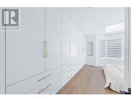 225 Christie Street, Toronto, ON M6G3B5 Photo 21
