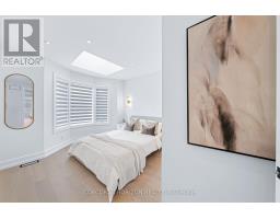 225 Christie Street, Toronto, ON M6G3B5 Photo 22