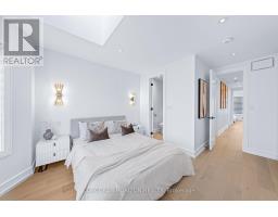225 Christie Street, Toronto, ON M6G3B5 Photo 23