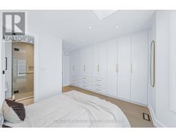 225 Christie Street, Toronto, ON M6G3B5 Photo 24