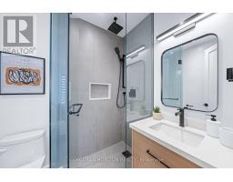 225 Christie Street, Toronto, ON M6G3B5 Photo 25
