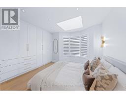 225 Christie Street, Toronto, ON M6G3B5 Photo 26