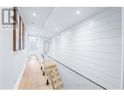 225 Christie Street, Toronto, ON M6G3B5 Photo 27