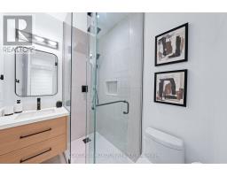 225 Christie Street, Toronto, ON M6G3B5 Photo 28