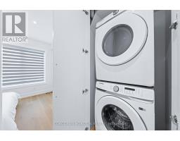 225 Christie Street, Toronto, ON M6G3B5 Photo 29