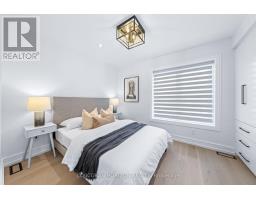 225 Christie Street, Toronto, ON M6G3B5 Photo 30