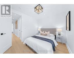 225 Christie Street, Toronto, ON M6G3B5 Photo 31