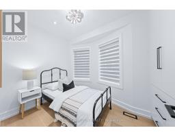 225 Christie Street, Toronto, ON M6G3B5 Photo 32