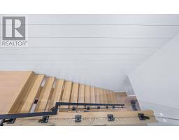 225 Christie Street, Toronto, ON M6G3B5 Photo 34
