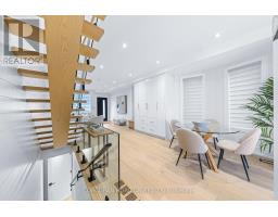 225 Christie Street, Toronto, ON M6G3B5 Photo 35