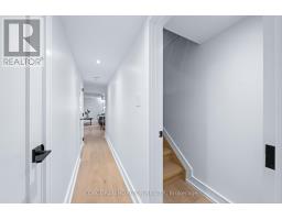 225 Christie Street, Toronto, ON M6G3B5 Photo 36