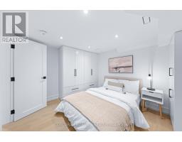 225 Christie Street, Toronto, ON M6G3B5 Photo 37