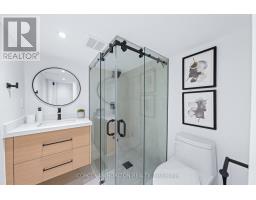 225 Christie Street, Toronto, ON M6G3B5 Photo 38