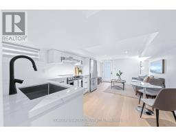 225 Christie Street, Toronto, ON M6G3B5 Photo 39