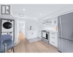 225 Christie Street, Toronto, ON M6G3B5 Photo 40