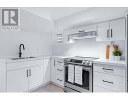 225 Christie Street, Toronto, ON M6G3B5 Photo 41