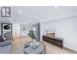 225 Christie Street, Toronto, ON M6G3B5 Photo 42