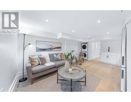 225 Christie Street, Toronto, ON M6G3B5 Photo 43