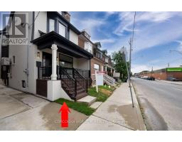 225 Christie Street, Toronto, ON M6G3B5 Photo 45