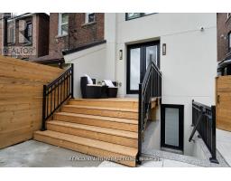 225 Christie Street, Toronto, ON M6G3B5 Photo 46