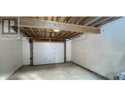 225 Christie Street, Toronto, ON M6G3B5 Photo 49