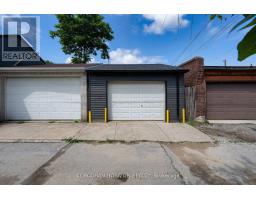 225 Christie Street, Toronto, ON M6G3B5 Photo 50