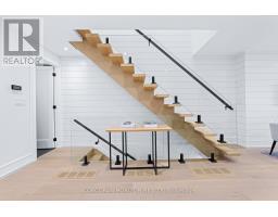 Recreational, Games room - 225 Christie Street, Toronto, ON M6G3B5 Photo 8