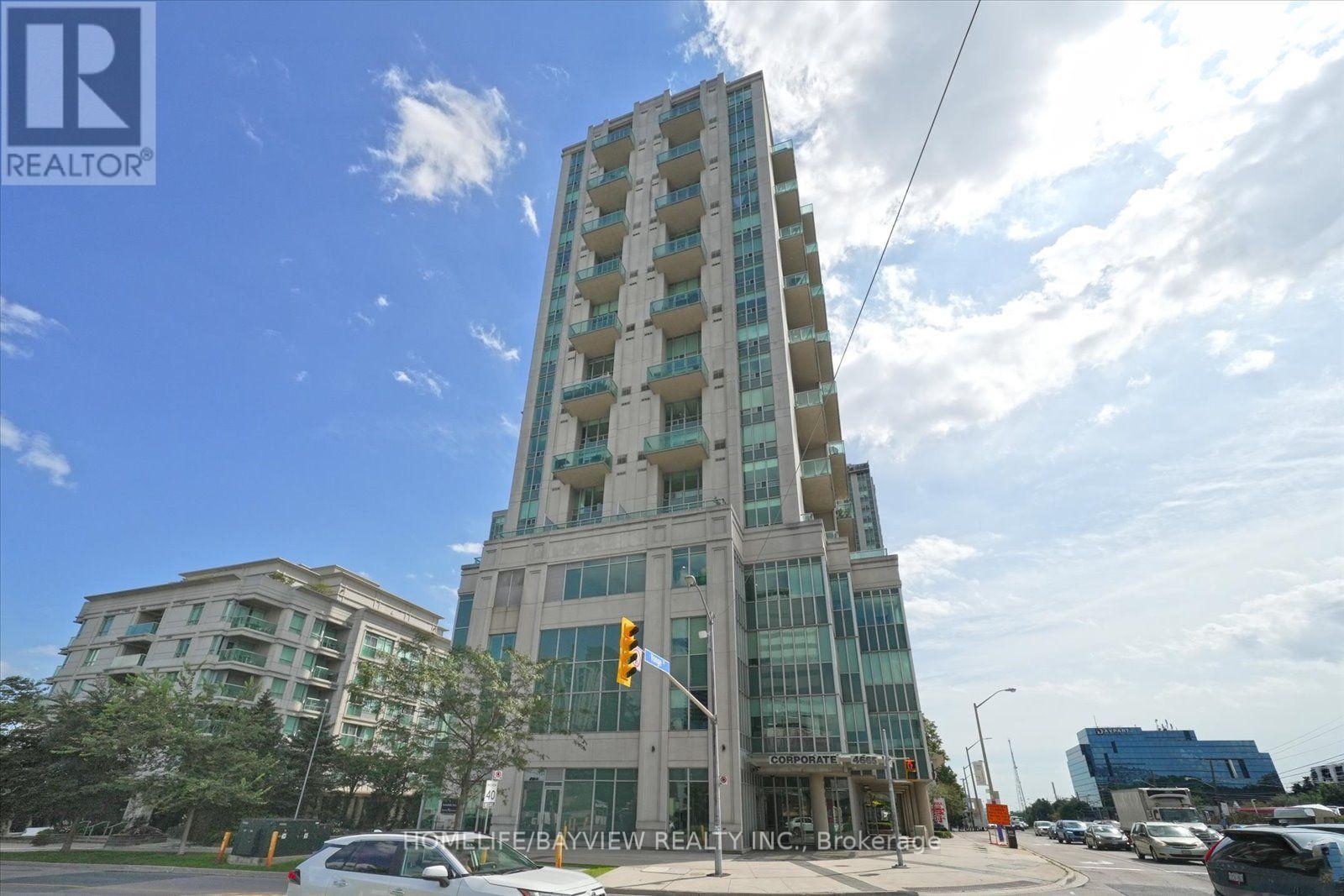 Photo of 1 Avondale Avenue